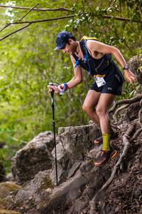 BIB: 
                            <button type="button" onclick="openModal(22164447)" class="btn btn-primary btn-sm float-right btn-popup" data-toggle="modal" data-target=".modal-high-quality">
                        <i class="fas fa-shopping-cart"></i> Add to Cart
                    </button>
                                            <button type="button" onclick="isThisMe(22164447, true)" class="btn btn-success btn-sm float-right btn-popup btn-isme hidden" data-toggle="tooltip" data-placement="bottom" title="นี่คือรูปของคุณใช่ไหม คลิกที่นี่เพื่อเอาเข้าอัลบั้ม">
                        <i class="fas fa-plus"></i> Add to album
                    </button>
                    <button type="button" onclick="isThisMe(22164447, false)" class="btn btn-warning btn-sm float-right btn-popup btn-isnotme hidden">
                        <i class="fas fa-ban"></i> Remove from album
                    </button>